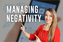 handling-the-haters-managing-negative-pr-on-social-media handling-the-haters-managing-negative-pr-on-social-media