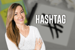 how-to-hashtag-handbook how-to-hashtag-handbook