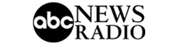 abc-logo abc-logo