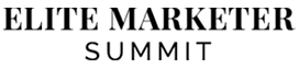 elite-logo elite-logo