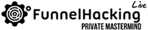 funnel-logo funnel-logo