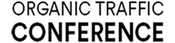 org-logo org-logo