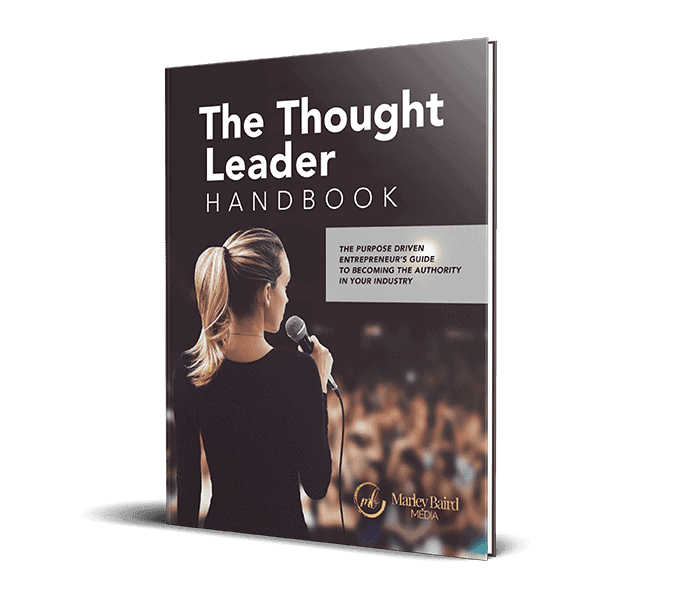 ttl-handbook-1 ttl-handbook-1